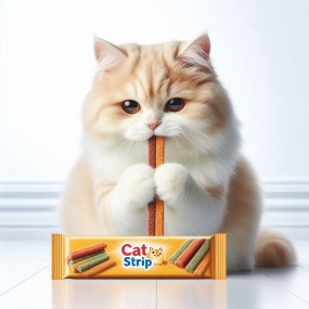 湿粮工厂-定制无菌生产线肉基