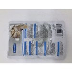 Cat Food Supplier - Wholesale High-protein Wet Food for Cats