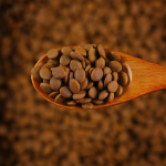 干猫粮工厂-OEM 1.5公斤5公斤10公斤肉类成分