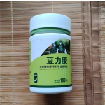 鸽子药物生产厂家-安全草药消除痘预防病毒