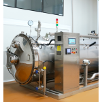 干狗粮生产厂家-定制品牌ODM成犬饮食