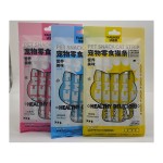 罐头狗食工厂-高营养湿狗猫粮