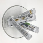 猫零食供应商-肉泥湿粮营养棒