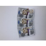 Dry Cat Food Manufacturer - Premium 10kg Bulk Chicken Flavor