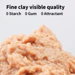 狗食品浇头供应商-真鸡肉金枪鱼牛肉袋装