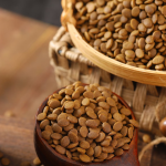 干猫粮工厂-OEM 1.5公斤5公斤10公斤肉类成分