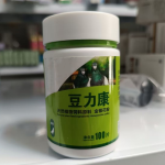 鸽子治疗供应商-内部痘消除鸟类病毒