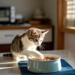 宠物食品工厂-OEM ODM一站式批量多种口味