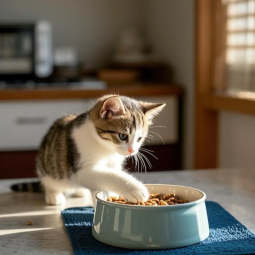 宠物食品工厂-OEM ODM一站式批量多种口味