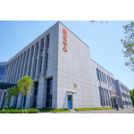 罐头食品生产厂家-ODM 85克鸡肉罐头盖宠物零食