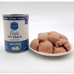 锡罐供应商-ODM 3尺寸硅胶宠物主餐盖