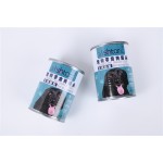 宠物零食供应商-中国工厂价宠物零食猫营养餐包