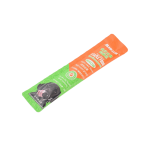 宠物零食厂家-代工贴牌液体犬零食湿粮条肉类