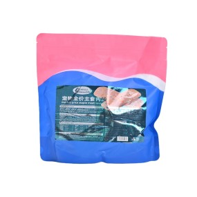 Pet Treats Factory - Cat Dog Snacks Ham Sausage Pet Snacks Low Salt Nutrition