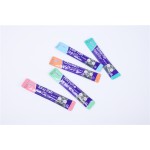 宠物零食供应商-ISHTAR品牌猫条优质品质营养条肉类