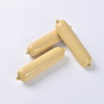 宠物零食供应商-批发宠物零食火腿肠天然宠物零食香肠