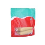 宠物零食工厂-优质定制口味猫零食免费样品宠物火腿