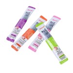 宠物零食供应商-工厂供应有机湿猫粮高蛋白牛肉鸡肉