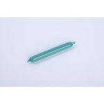 宠物零食工厂-15克猫火腿肠优质三文肉通用钙补充