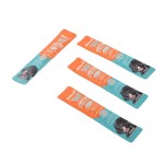 宠物零食供应商-批发高品质鸡肉牛肉15克宠物零食犬棒