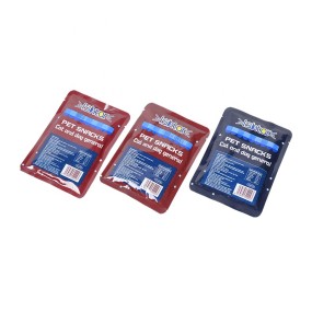 Pet Treats Manufacturer - Pet Supplies Private Label Dog Wet Food Cat Food