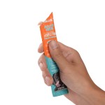 宠物零食供应商-批发高品质鸡肉牛肉15克宠物零食犬棒