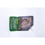 宠物零食供应商-宠物零食AIBAK咕噜酱宠物零食猫营养