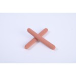 宠物零食供应商-工厂直销15克低盐钙补充犬零食