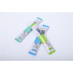 宠物零食厂家-猫湿粮软罐头食品宠物食品猫营养