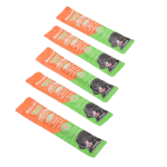 宠物零食厂家-代工贴牌液体犬零食湿粮条肉类