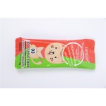 宠物零食厂家-稳定品质主食猫米饭宠物营养餐