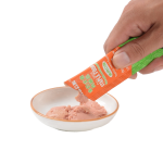 宠物零食供应商-批发犬泥犬零食湿粮AIBAK品牌