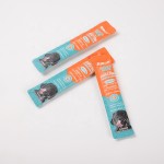 宠物零食工厂-批发天然犬零食湿粮零食肉类基