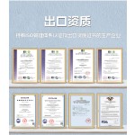 宠物零食工厂-全新高品质有机猫零食鸡三文鱼金枪鱼牛肉