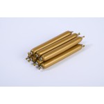 宠物零食厂家-营养补充犬猫15克火腿肠鸭肉肠