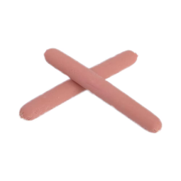 宠物零食供应商-低盐高钙猫狗通用香肠宠物食品