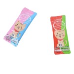 宠物零食工厂-专业设计主食猫米饭宠物营养餐