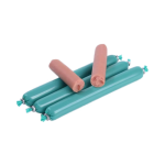 宠物零食供应商-代工贴牌15克猫火腿肠高品质三文肉通用