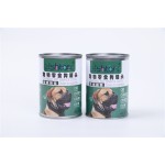 宠物零食供应商-宠物食品猫营养餐包湿粮鸡肉蔬菜