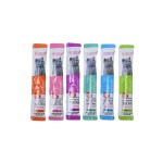 宠物零食供应商-高品质猫湿粮软罐头食品猫营养