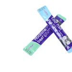 宠物零食厂家-热销健康湿猫零食多种口味现货发货