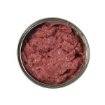 宠物零食供应商-代工贴牌热销高品质猫罐头湿猫粮