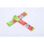 宠物零食厂家-原厂批发猫湿粮软罐头新鲜