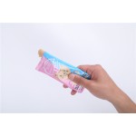 宠物零食工厂-稳定主食猫食品宠物主食50克猫米饭