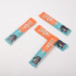 宠物零食工厂-批发天然犬零食湿粮零食肉类基