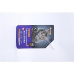 宠物零食供应商-宠物零食AIBAK咕噜酱宠物零食猫营养