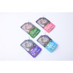 宠物零食工厂-宠物零食新款热销产品AIBAK咕噜酱宠物零食