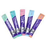 宠物零食工厂-全新高品质有机猫零食鸡三文鱼金枪鱼牛肉