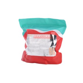 Pet Treats Factory - High Protein Bulk Dog Sausage Food High Calcium Beef