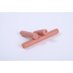 宠物零食工厂-工厂直供15克宠物火腿肠训练奖励通用型